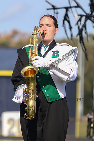Brick Township_251019_Toms River North-JSB00080