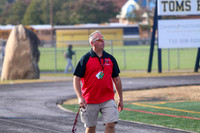 Jackson Township_251019_Toms River North-JSB01469