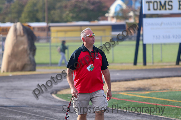 Jackson Township_251019_Toms River North-JSB01469