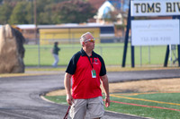 Jackson Township_251019_Toms River North-JSB01470