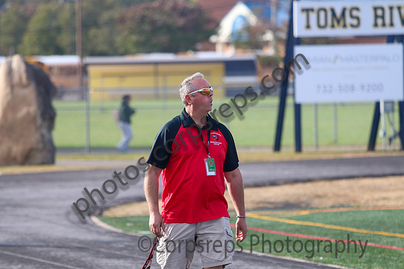 Jackson Township_251019_Toms River North-JSB01470