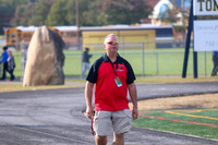 Jackson Township_251019_Toms River North-JSB01468