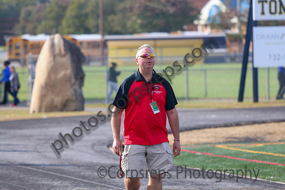 Jackson Township_251019_Toms River North-JSB01468