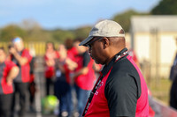 Jackson Township_251019_Toms River North-JSB01472