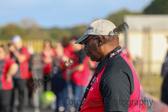 Jackson Township_251019_Toms River North-JSB01472