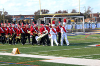 Jackson Township_251019_Toms River North-JSB01473