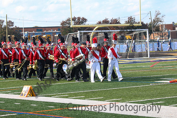 Jackson Township_251019_Toms River North-JSB01473