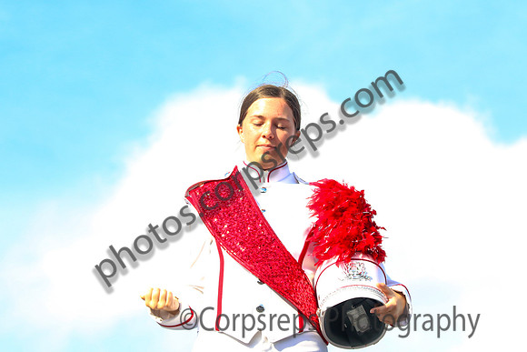 Jackson Township_251019_Toms River North-JSB01479