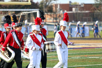 Jackson Township_251019_Toms River North-JSB01474