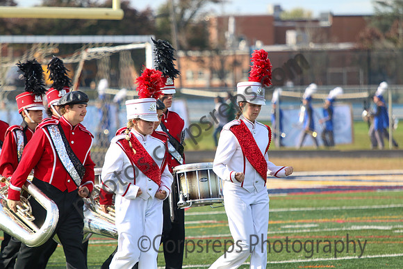 Jackson Township_251019_Toms River North-JSB01474