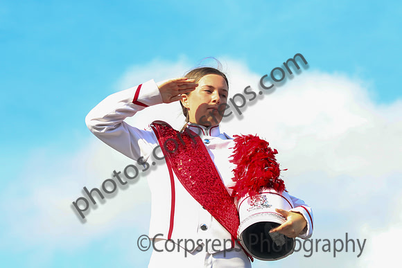 Jackson Township_251019_Toms River North-JSB01476