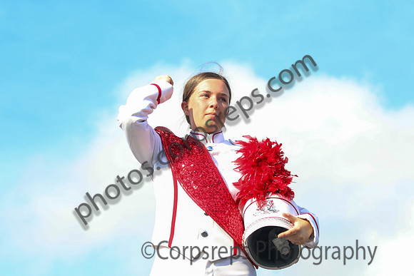 Jackson Township_251019_Toms River North-JSB01477