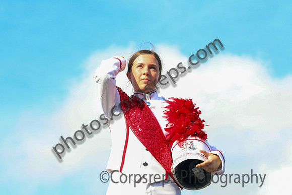 Jackson Township_251019_Toms River North-JSB01478