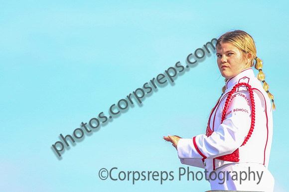 Jackson Township_251019_Toms River North-JSB01481