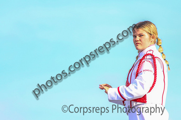 Jackson Township_251019_Toms River North-JSB01482