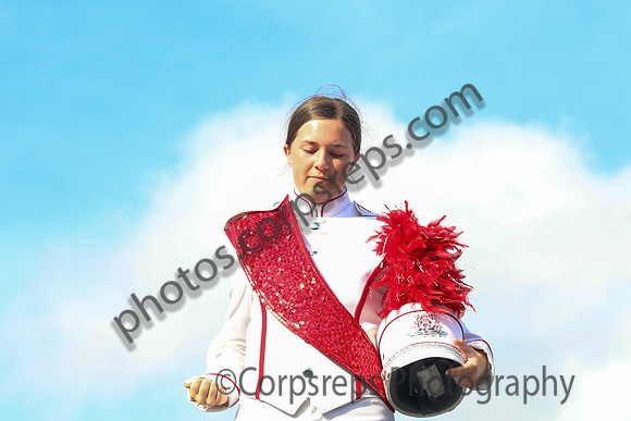 Jackson Township_251019_Toms River North-JSB01480