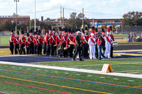 Jackson Township_251019_Toms River North-JSB01471