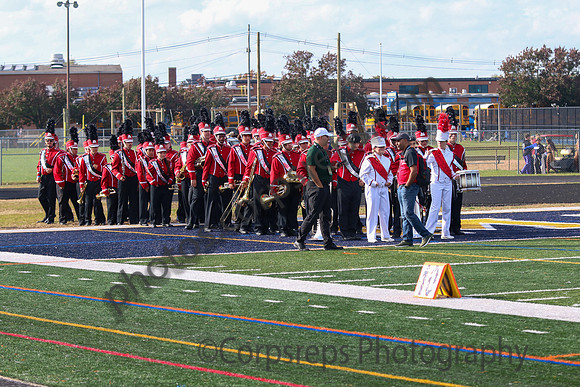 Jackson Township_251019_Toms River North-JSB01471