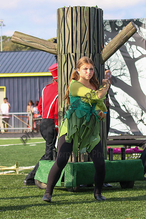 Jackson Township_251019_Toms River North-JSB01489