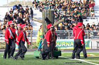 Jackson Township_251019_Toms River North-JSB01486