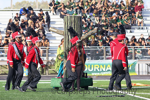 Jackson Township_251019_Toms River North-JSB01486