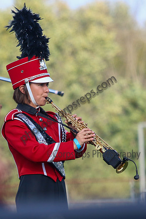 Jackson Township_251019_Toms River North-JSB01492