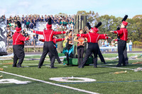 Jackson Township_251019_Toms River North-JSB01484