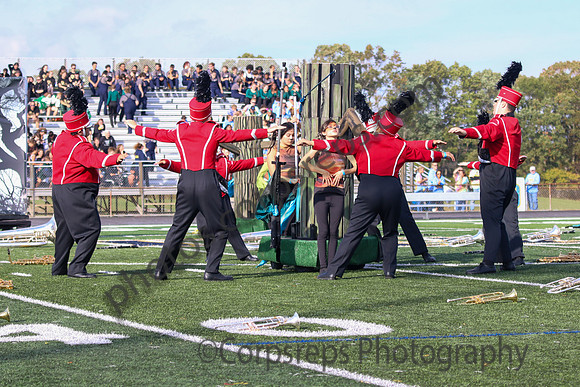Jackson Township_251019_Toms River North-JSB01484