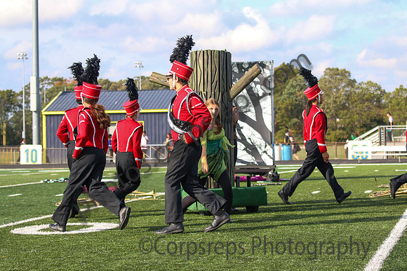 Jackson Township_251019_Toms River North-JSB01488