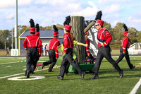 Jackson Township_251019_Toms River North-JSB01487