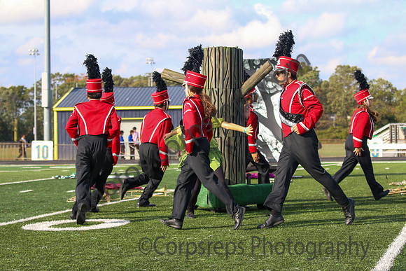 Jackson Township_251019_Toms River North-JSB01487