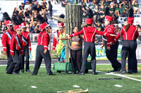 Jackson Township_251019_Toms River North-JSB01485
