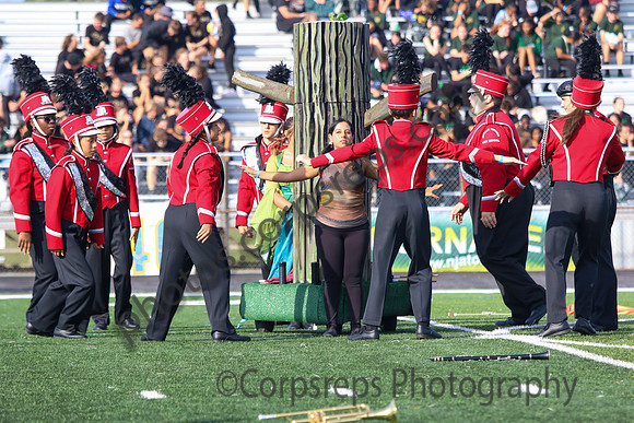 Jackson Township_251019_Toms River North-JSB01485