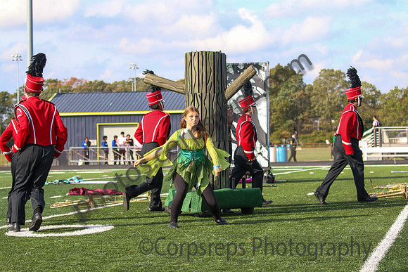 Jackson Township_251019_Toms River North-JSB01490
