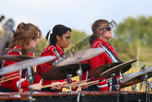 Jackson Township_251019_Toms River North-JSB01491