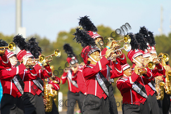 Jackson Township_251019_Toms River North-JSB01494