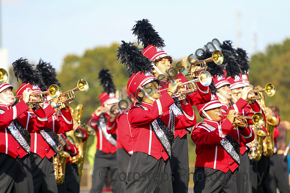 Jackson Township_251019_Toms River North-JSB01493