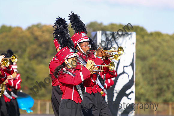Jackson Township_251019_Toms River North-JSB01496