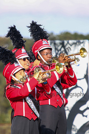 Jackson Township_251019_Toms River North-JSB01500