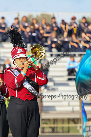 Jackson Township_251019_Toms River North-JSB01498