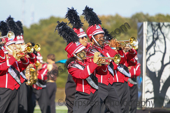 Jackson Township_251019_Toms River North-JSB01495