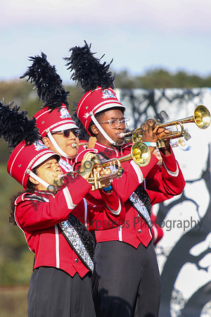 Jackson Township_251019_Toms River North-JSB01499