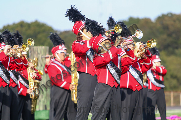 Jackson Township_251019_Toms River North-JSB01502
