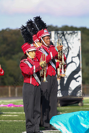 Jackson Township_251019_Toms River North-JSB01504