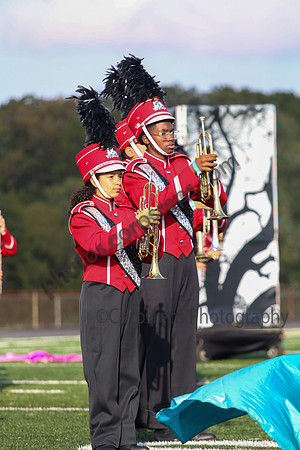 Jackson Township_251019_Toms River North-JSB01503