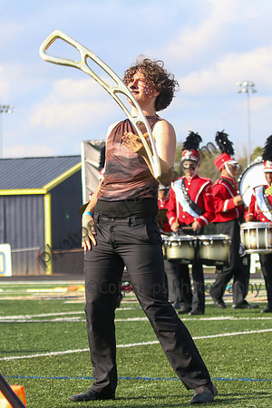 Jackson Township_251019_Toms River North-JSB01509