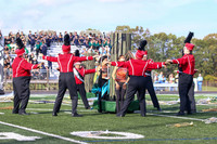 Jackson Township_251019_Toms River North-JSB01483