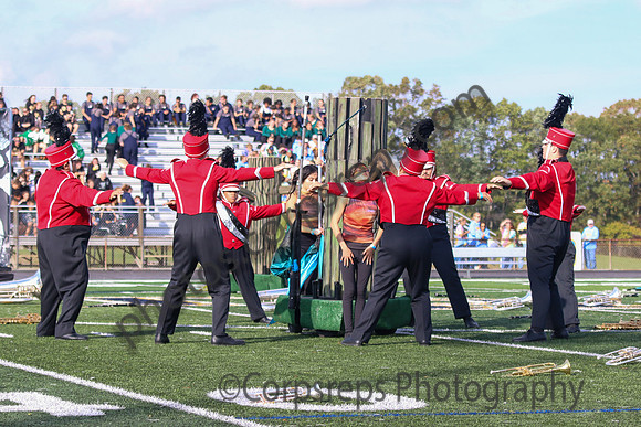 Jackson Township_251019_Toms River North-JSB01483