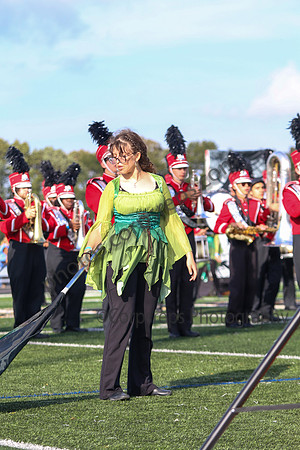 Jackson Township_251019_Toms River North-JSB01505