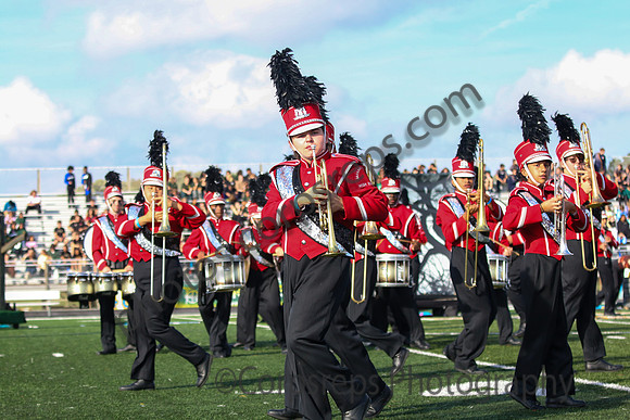 Jackson Township_251019_Toms River North-JSB01506
